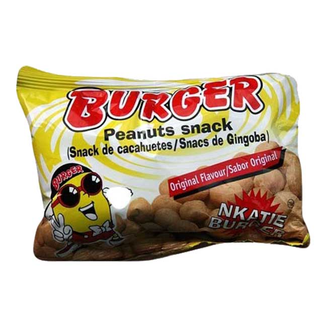Burger-Peanut-Snack-.jpg Burger Peanut Snack - Image 1