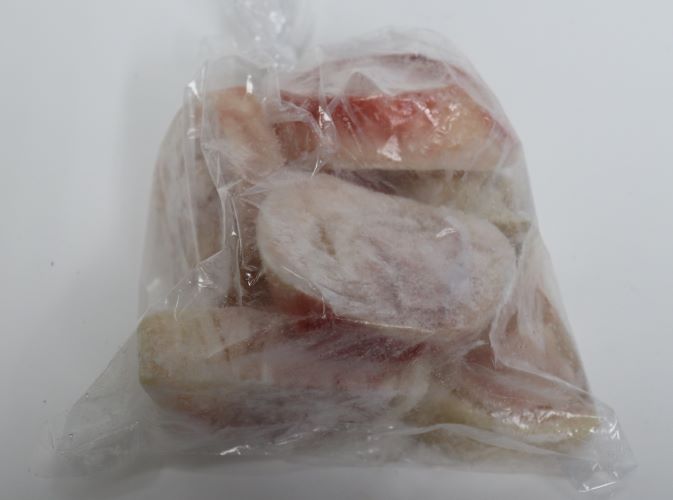 Cow-Feet.jpg Cow Feet - Image 1