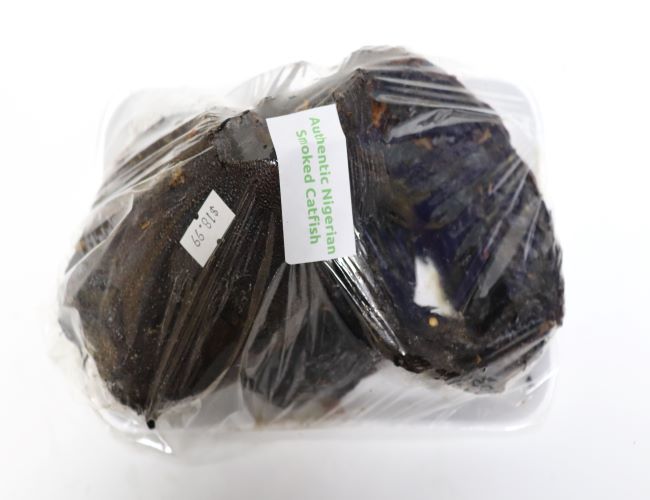 Smoked-catfish.jpg Smoked catfish - Image 1