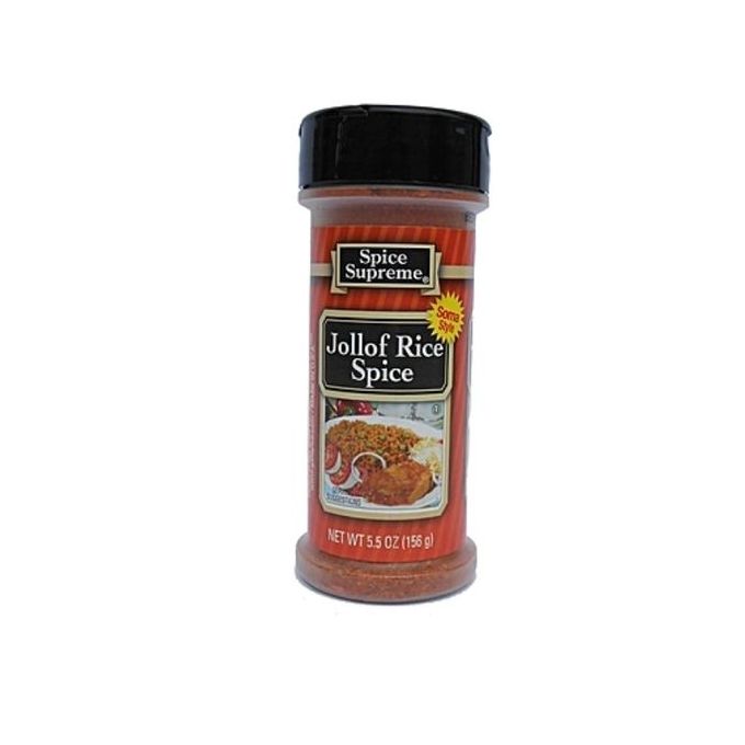 jellof-rice-spice.jpg Jollof Rice spice - Image 1